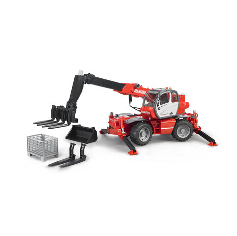 https://cdn.webshopapp.com/shops/293650/files/376295940/466x464x2/bruder-manitou-mrt-2150-mit-zubehoer-116.jpg