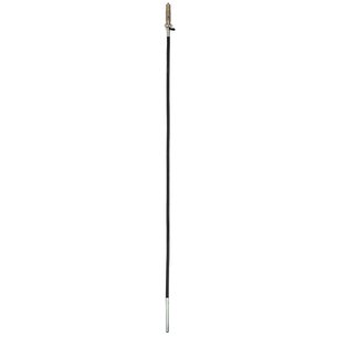 Heiniger Flexible Welle Worm für Schafschuranlagen - 200 cm