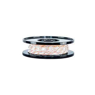 Gallagher SmartFence Ersatzhaspel mit TurboLine