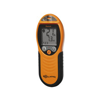Gallagher i Series Fernbedienung + Fault Finder