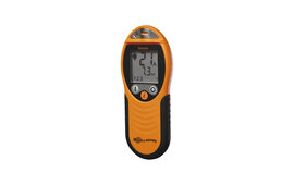 Gallagher i Series Fernbedienung + Fault Finder