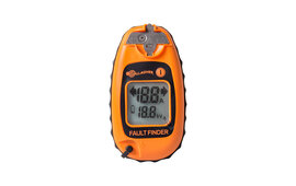 Gallagher Zaunprüfer Fault Finder (SmartFix)