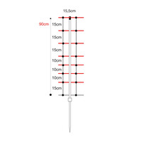 Horinetz High Energy 90 cm/50 m (Einzelspitze)