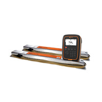 Gallagher Schnell-Wiegekit 1000/W-1