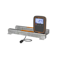Gallagher Schnell-Wiegekit 580/W0