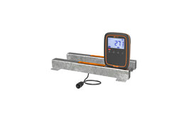 Gallagher Schnell-Wiegekit 580/W0