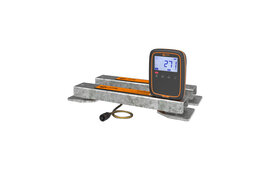 Gallagher Schnell-Wiegekit 1000/W0