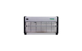 Beaumont Fliegenvernichter TRADITION | 15 W | 80 qm