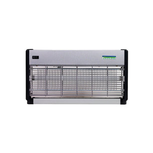 Beaumont Fliegenvernichter TRADITION | 15 W | 80 qm