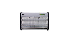 Beaumont Fliegenvernichter TRADITION | 30 W | 120 qm