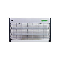 Beaumont Fliegenvernichter TRADITION | 40 W | 140 qm