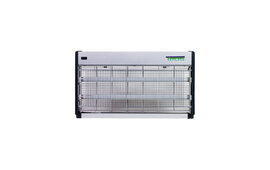 Beaumont Fliegenvernichter TRADITION | 40 W | 140 qm