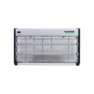 Beaumont Fliegenvernichter TRADITION | 40 W | 140 qm