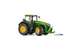 Wiking John Deere 8R 410 1:32