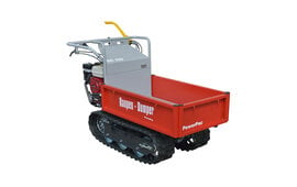 PowerPac Raupendumper/Raupen-Caddy RC450