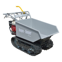 PowerPac Raupendumper/Raupen-Caddy RC550