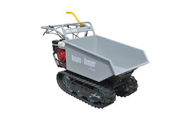 PowerPac Raupendumper/Raupen-Caddy RC550