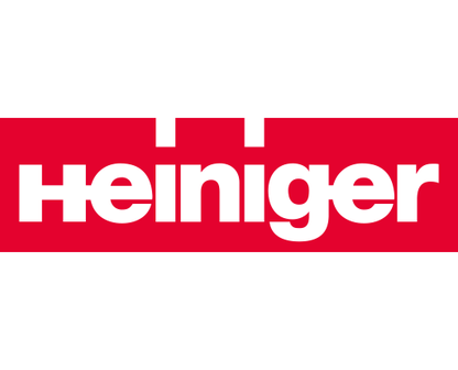 Heiniger