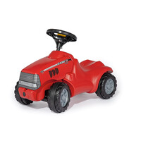 rollyMinitrac Case Puma 165 CVX