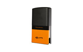 Gallagher iSerie Zaunmonitor (Fence Monitor)