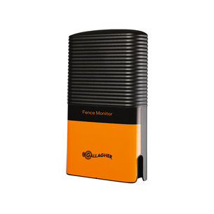 Gallagher i-Serie Zaunmonitor (Fence Monitor)