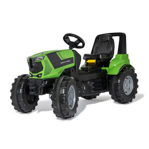 rollyFarmtrac Premium II Deutz 8280 TTV