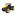 Jamara Jamara Traktor JCB Fastrac mit Fernsteuerung 1:16