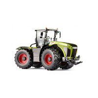 Wiking Claas Xerion 4500 Radantrieb 1:32