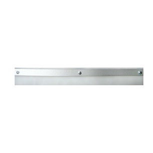PowerPac Gummileiste für Schneeschieber SCH74