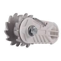 Gallagher Isolierter Zaunspanner