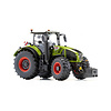 Wiking Wiking Claas Axion 950 1:32