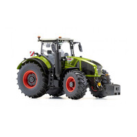 Wiking Claas Axion 950 1:32