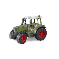 Bruder Traktor Fendt 211 Vario 1:16