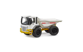 Bruder ROADMAX Dumper 1:16