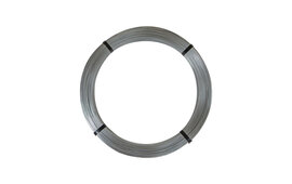 Gallagher Spezial-Stahldraht ElectroMax - 600 m/2,65 mm