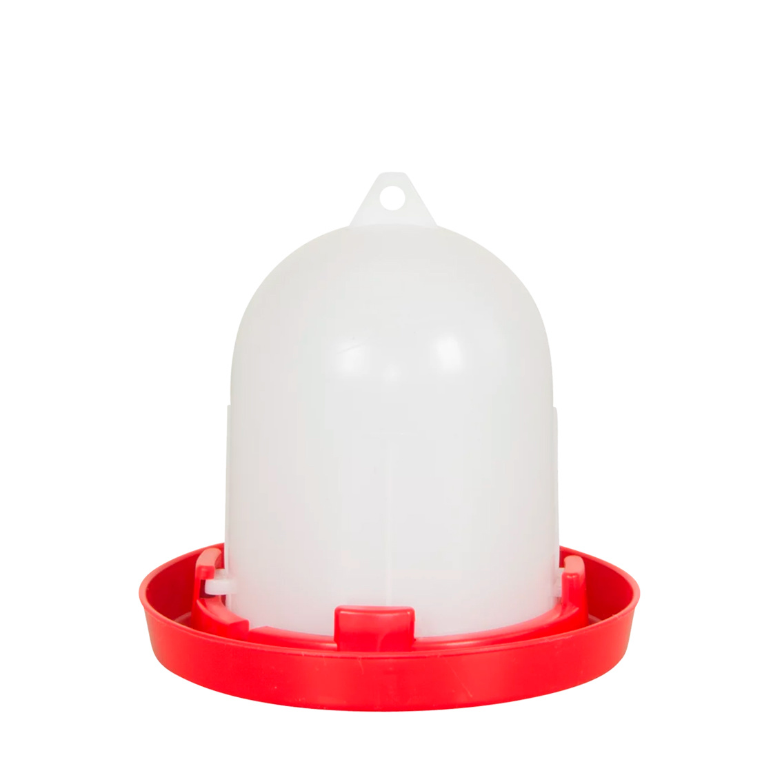 Siphontränke mit Bajonettverschluss, 10 L, 19,90 Siphontränke mit Bajonettverschluss, 10 L, 19,90