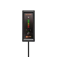 Gallagher i Series App Gateway