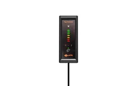 Gallagher i Series App Gateway
