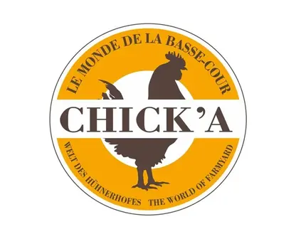 CHICK'A