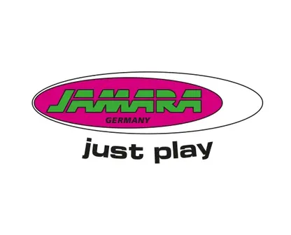 Jamara