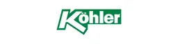 Köhler Holz- und Metallverarbeitung