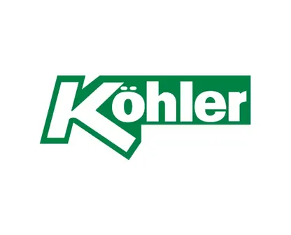 Köhler Holz- und Metallverarbeitung