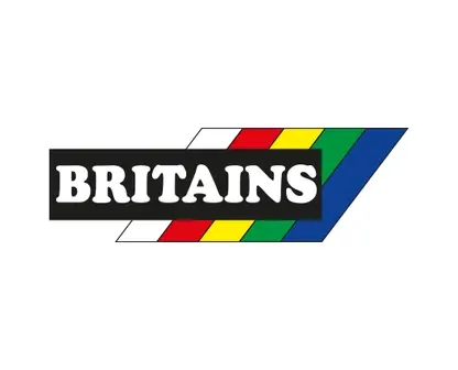 Britains