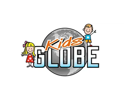 Kids Globe
