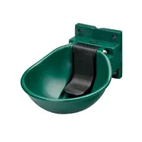 Lister Tränkebecken SB 1 N Niederdruck