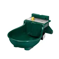 Lister Tränkebecken SB 112 NT