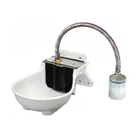 Lister Tränkebecken SB 112 WN BACTO® PROTECT