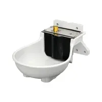 Lister Tränkebecken SB 113 NT BACTO® PROTECT