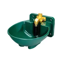 Lister Tränkebecken SB 23