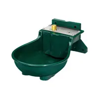 Lister Tränkebecken SB 113 NT
